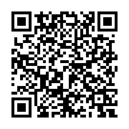 QR code for JF95