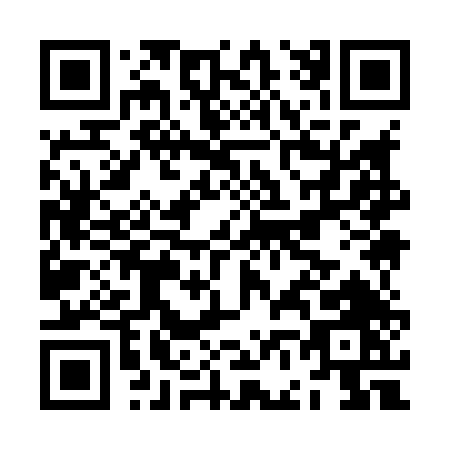 QR code for JF984