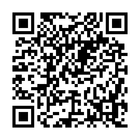 QR code for JG03