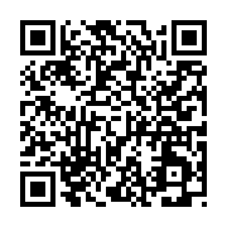 QR code for JG045