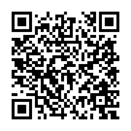 QR code for JG047