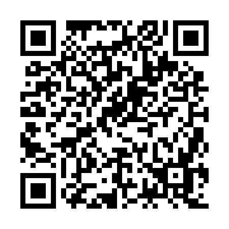 QR code for JG12