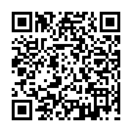 QR code for JG124