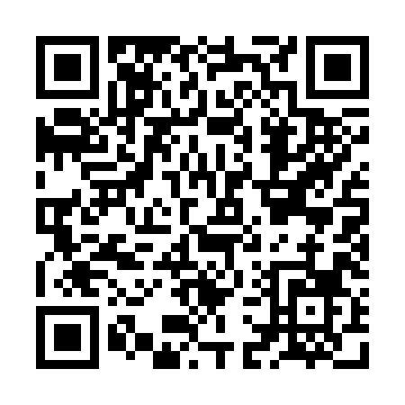 QR code for JG138