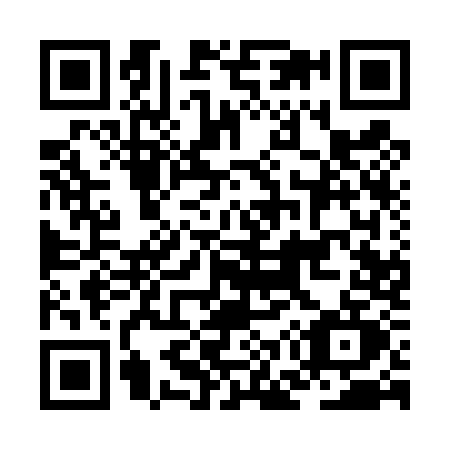 QR code for JG14