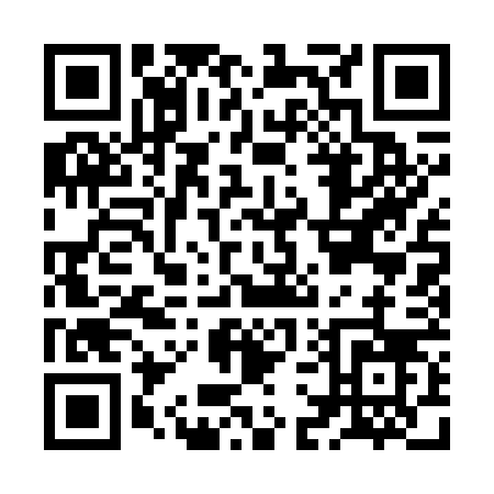 QR code for JG176
