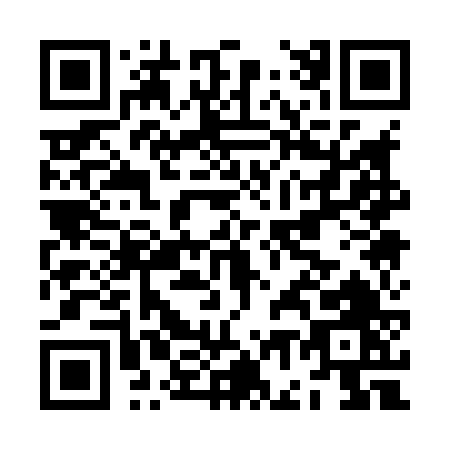 QR code for JG186