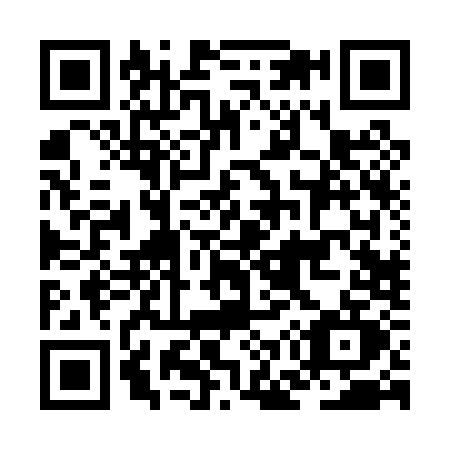 QR code for JG20
