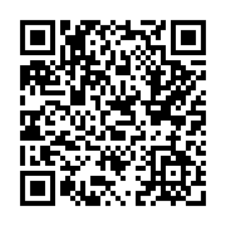 QR code for JG261