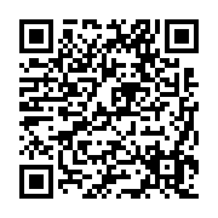 QR code for JG266