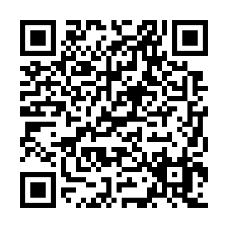 QR code for JG270
