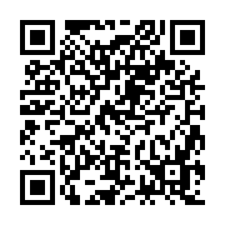 QR code for JG30
