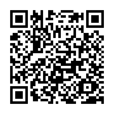 QR code for JG31