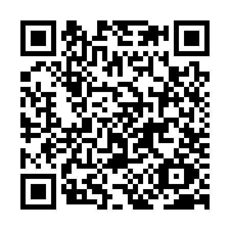 QR code for JG33