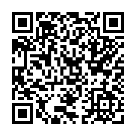 QR code for JG339