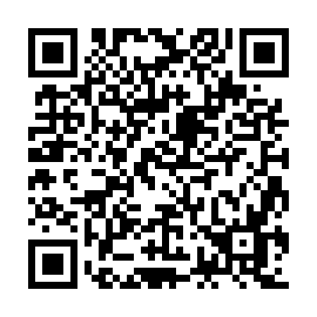 QR code for JG35