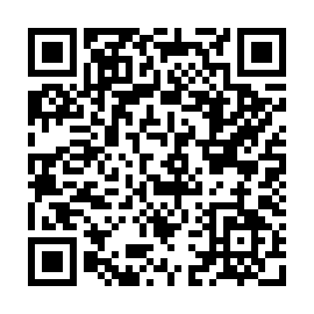 QR code for JG369