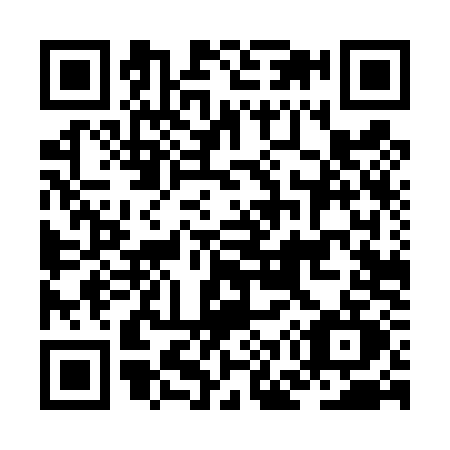 QR code for JG44