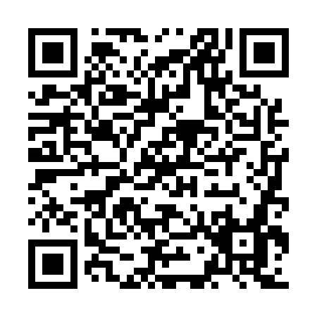 QR code for JG457