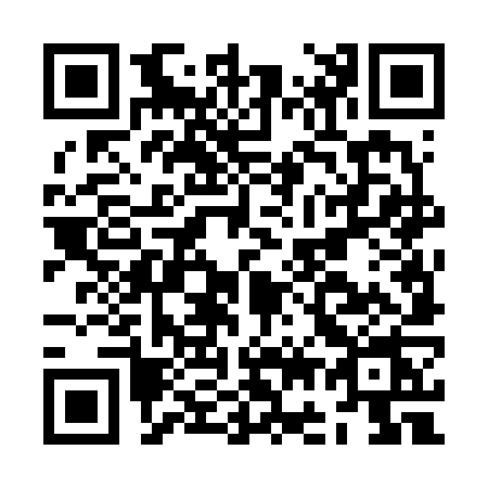 QR code for JG46