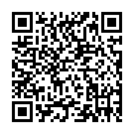 QR code for JG481