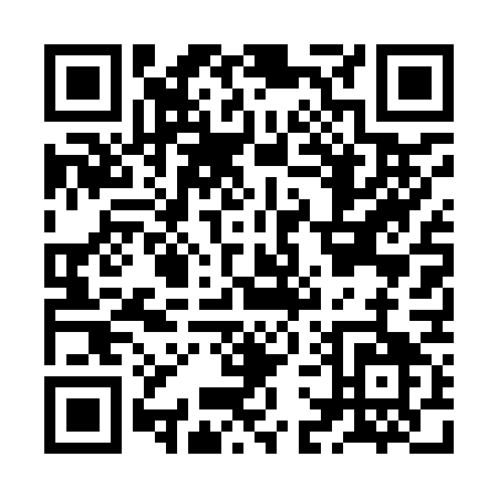 QR code for JG497