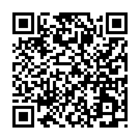 QR code for JG565