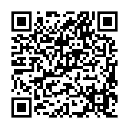 QR code for JG598