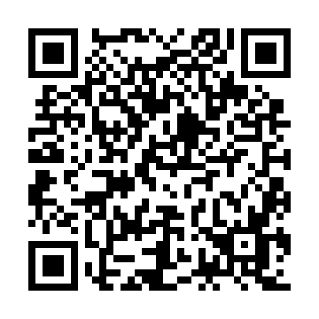 QR code for JG62