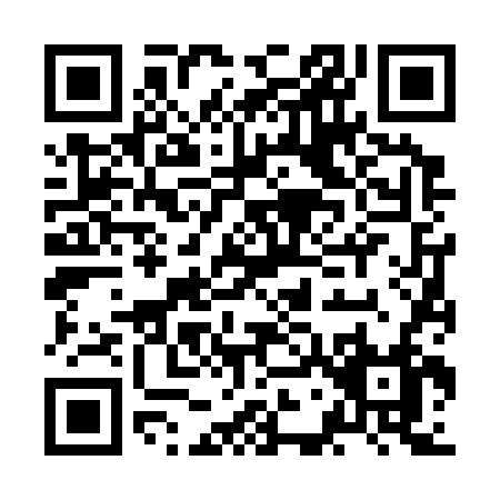 QR code for JG636