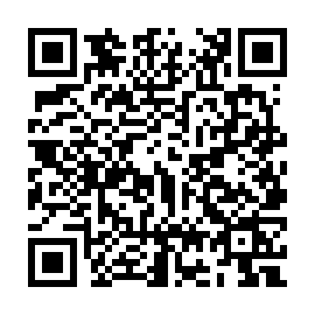 QR code for JG66