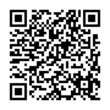 QR code for JG663