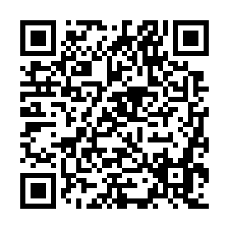 QR code for JG677