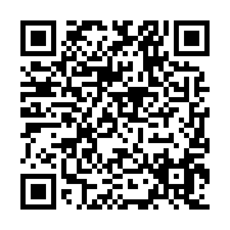 QR code for JG681