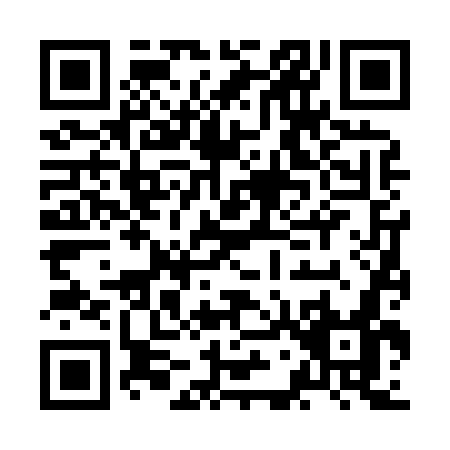 QR code for JG687