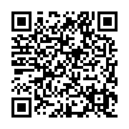 QR code for JG692
