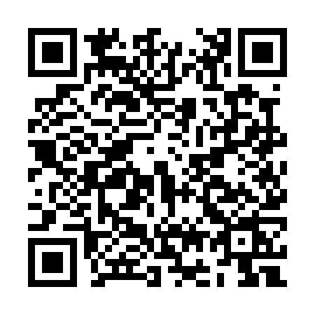 QR code for JG70