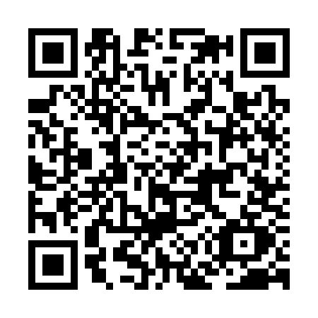 QR code for JG73