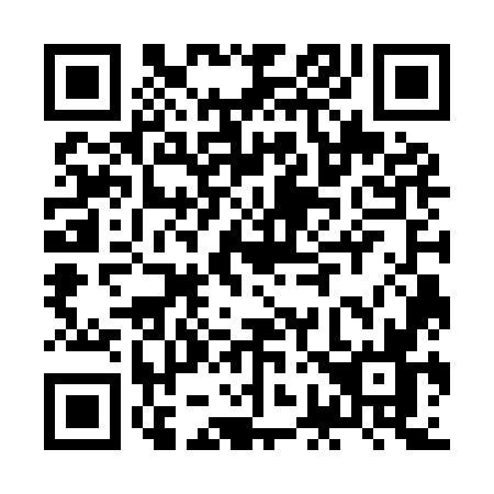 QR code for JG79