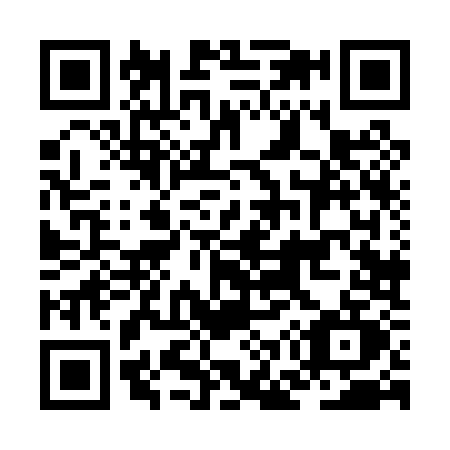 QR code for JG80