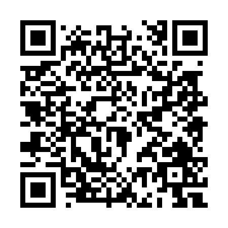 QR code for JG806