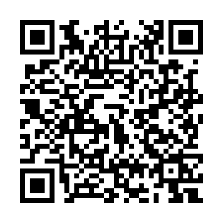 QR code for JG81