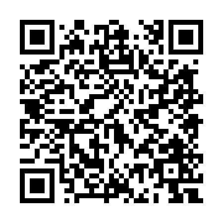 QR code for JG845