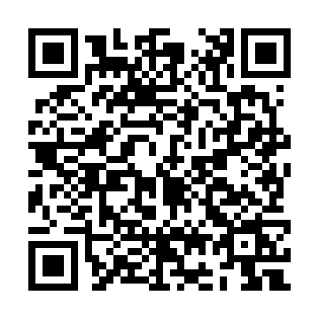 QR code for JG86