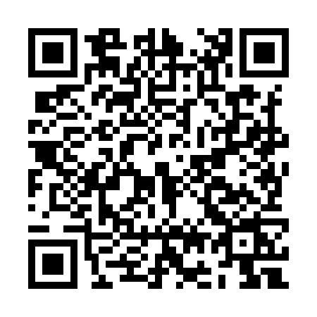 QR code for JG89