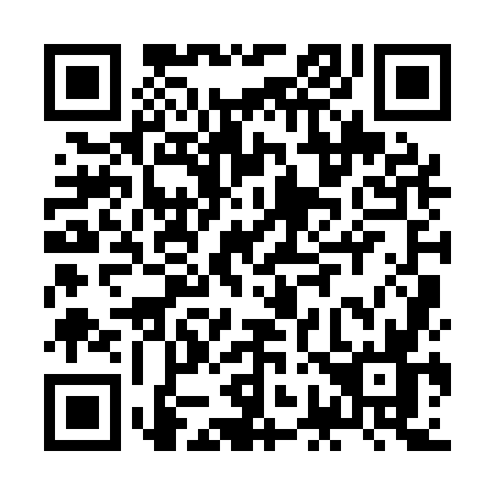 QR code for JG91
