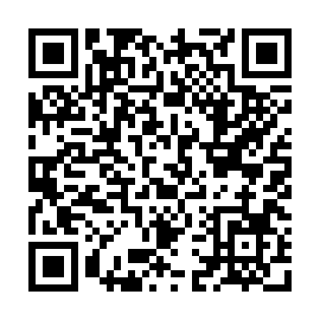 QR code for JG938