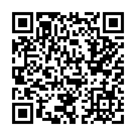 QR code for JG960