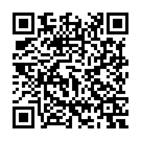 QR code for JG98