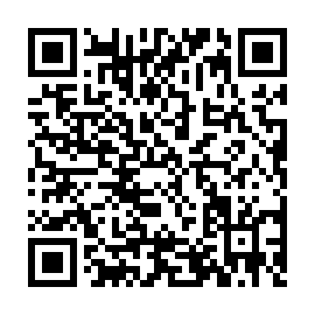QR code for JH005